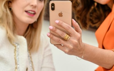 Episodio 2. Las 7 Claves para la Digitalización de tu Negocio
