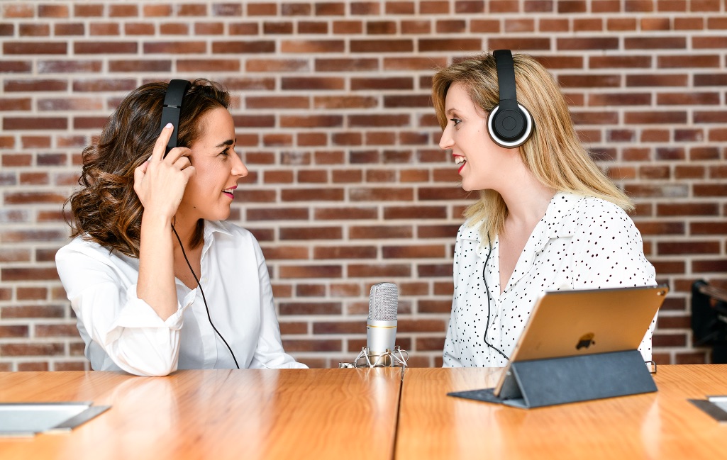 podcast-de-moda-y-exito-emprendimiento-crear-tienda